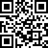 https://khabaronline.ir/x7JzF