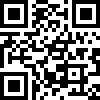 https://khabaronline.ir/x7fg5