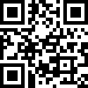 https://khabaronline.ir/x5RBT
