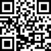 https://khabaronline.ir/xp3Xx