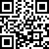 https://khabaronline.ir/xpTQ3