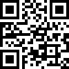 https://khabaronline.ir/x3Ry2