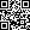 https://khabaronline.ir/xgQxt