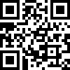 https://khabaronline.ir/x4Hs5