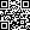 https://khabaronline.ir/xgsSk