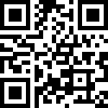 https://khabaronline.ir/xpQkw