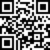 https://khabaronline.ir/xkCLk