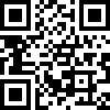 https://khabaronline.ir/xgvZb