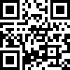 https://khabaronline.ir/xkMPz