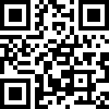https://khabaronline.ir/x3DBp