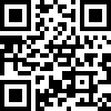 https://khabaronline.ir/xnWXR