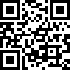 https://khabaronline.ir/x5w3j