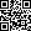 https://khabaronline.ir/xktYW