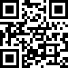 https://khabaronline.ir/xm7mZ