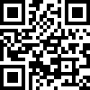 https://khabaronline.ir/x6zWX