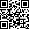 https://khabaronline.ir/x4Kt8
