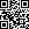 https://khabaronline.ir/xq62Q