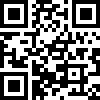 https://khabaronline.ir/x5r3p