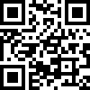 https://khabaronline.ir/x6D8Z
