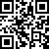 https://khabaronline.ir/x7MvP