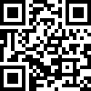 https://khabaronline.ir/xpMc4