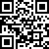 https://khabaronline.ir/xkcGc