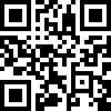 https://khabaronline.ir/xdZBK