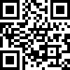 https://khabaronline.ir/xhSBv