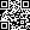 https://khabaronline.ir/x7Qsk