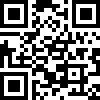 https://khabaronline.ir/x3YKR