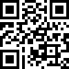 https://khabaronline.ir/x42s9