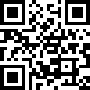 https://khabaronline.ir/xf7tn