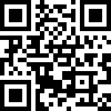 https://khabaronline.ir/xnsdG