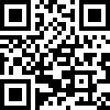 https://khabaronline.ir/x6Yzh
