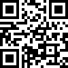 https://khabaronline.ir/x77Jj