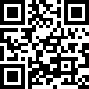 https://khabaronline.ir/x5nBW