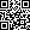 https://khabaronline.ir/x4tP4