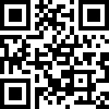 https://khabaronline.ir/x8J6G