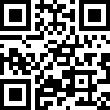 https://khabaronline.ir/x3h8B