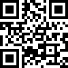 https://khabaronline.ir/xqcBT