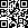 https://khabaronline.ir/x3bPK