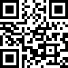 https://khabaronline.ir/x4XP2