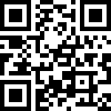 https://khabaronline.ir/x5Wg7