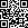 https://khabaronline.ir/xpSBr
