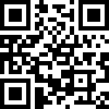 https://khabaronline.ir/x8sDR