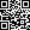 https://khabaronline.ir/xqfzY