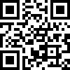 https://khabaronline.ir/xgMq3