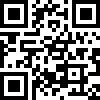 https://khabaronline.ir/x3D85