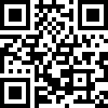 https://khabaronline.ir/xpyhG