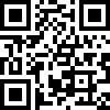 https://khabaronline.ir/xpY27